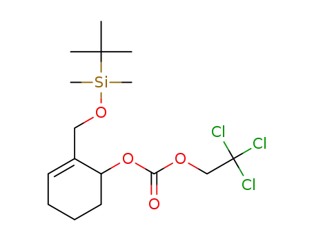 1270092-33-5