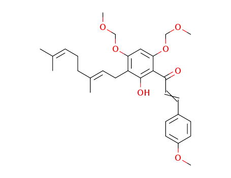 1256603-88-9