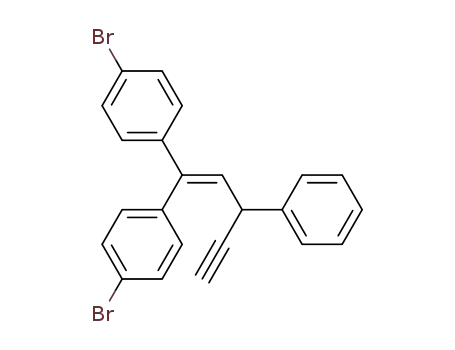1352958-17-8