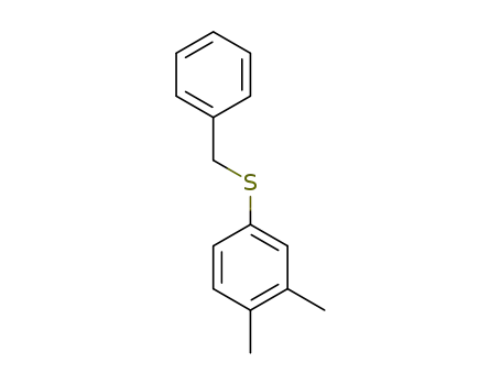 1361124-63-1