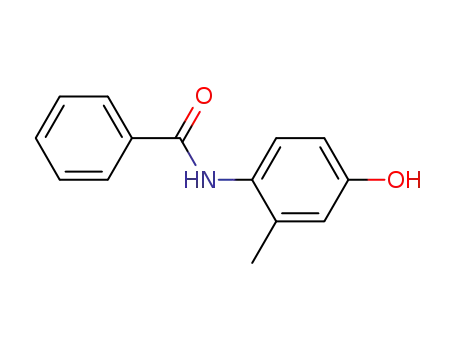 17646-91-2 Structure