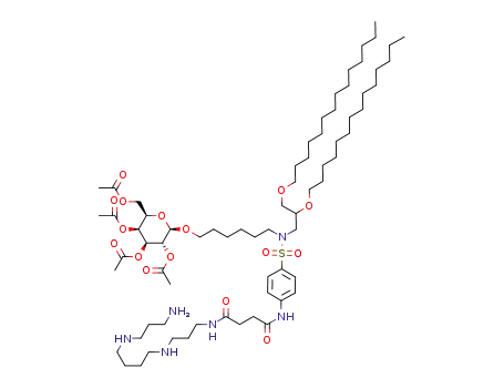 1235550-24-9