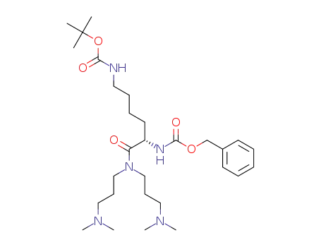 1310941-98-0 Structure