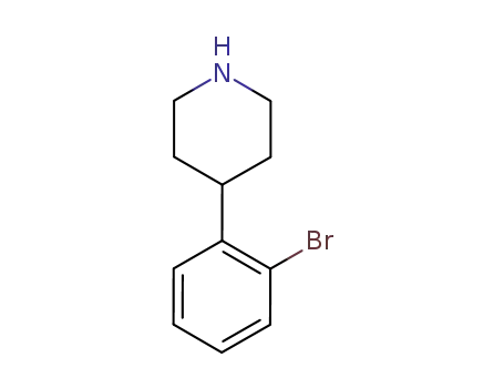 82212-00-8 Structure
