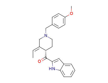 1383568-93-1