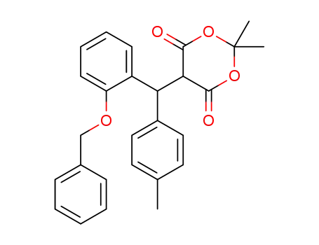 1372400-64-0 Structure