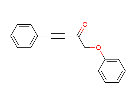 1395473-95-6 Structure