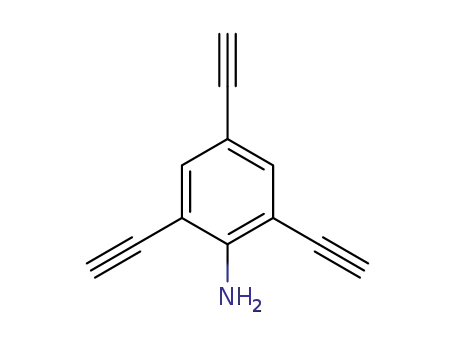 1369583-36-7