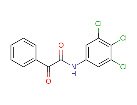 1352708-01-0
