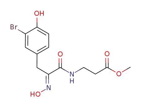 1095208-30-2