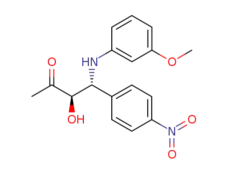 1269058-82-3