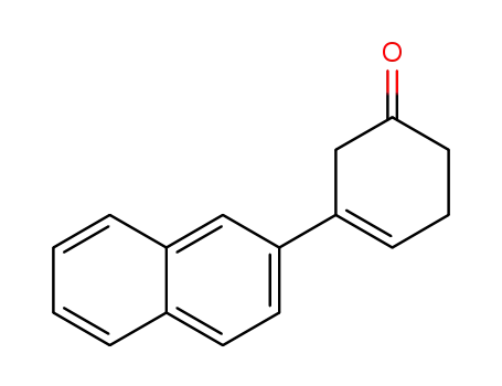 C<sub>16</sub>H<sub>14</sub>O