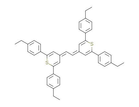 1364512-17-3