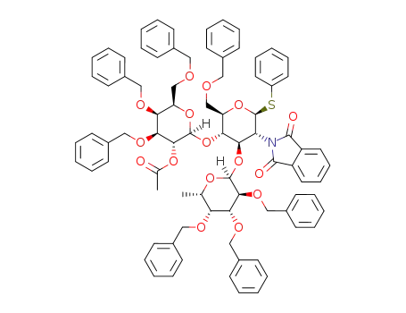 1361481-69-7