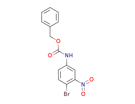 1380445-25-9