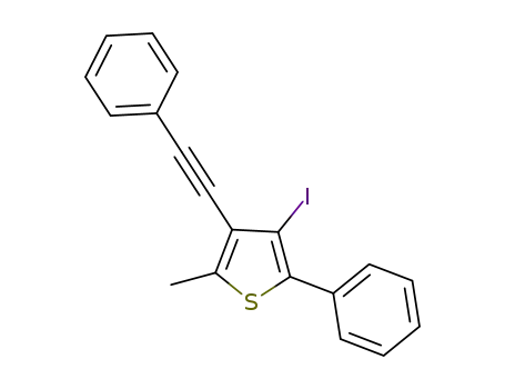 1393655-65-6