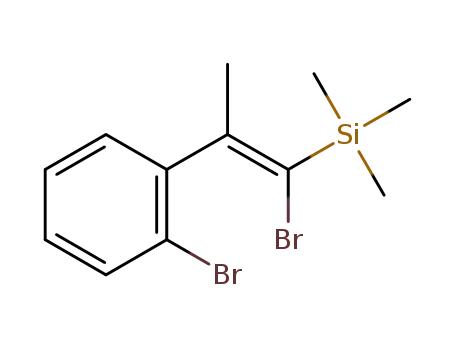 1359766-74-7