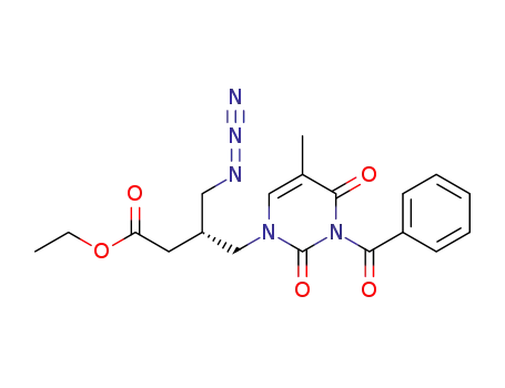 1228645-86-0 Structure
