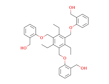 1338326-01-4 Structure