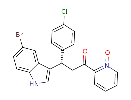 1383537-69-6