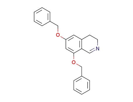 1384461-35-1