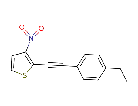 1285535-09-2