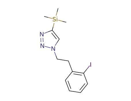 1357106-34-3