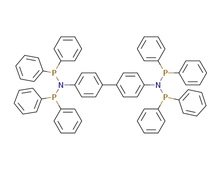 1369394-15-9