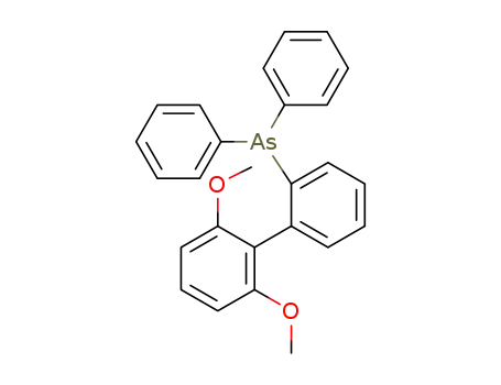 1335138-45-8