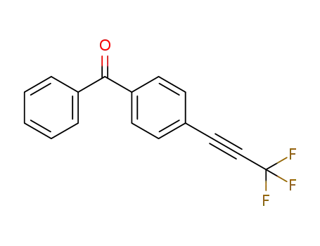 1356486-35-5