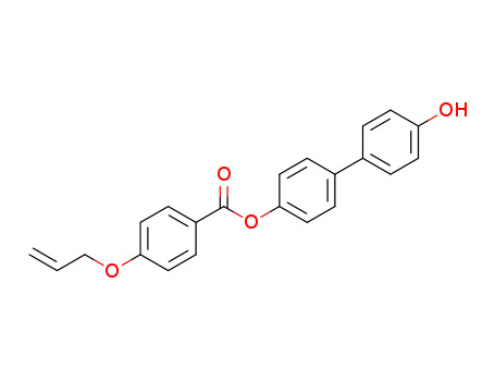 133939-19-2