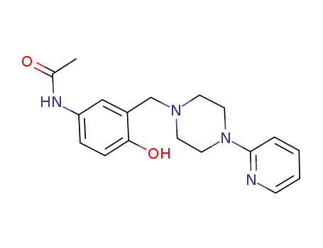 1236028-82-2