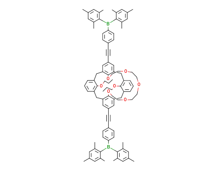 1296888-92-0
