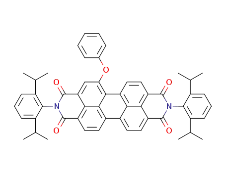 1268375-12-7