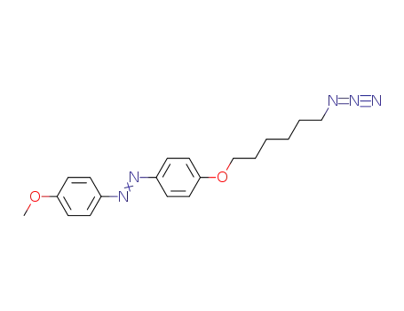 1315481-38-9