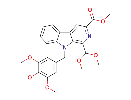 1379826-11-5