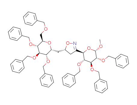 C<sub>65</sub>H<sub>69</sub>NO<sub>11</sub>