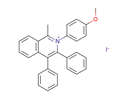 1359716-04-3 Structure