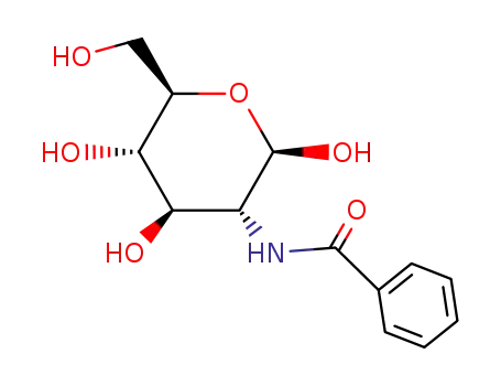 6847-14-9 Structure