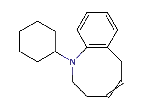1393718-04-1
