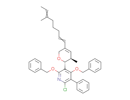 1353390-25-6