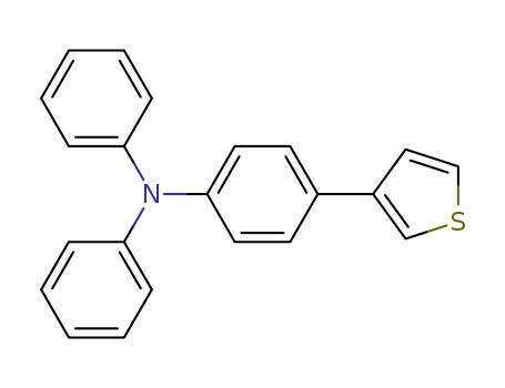 1263145-48-7