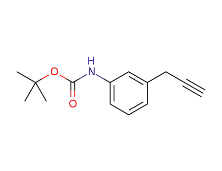 1263482-33-2