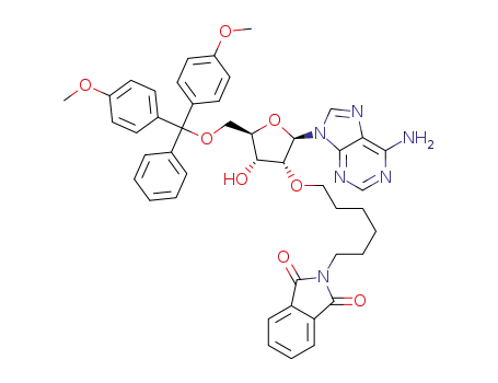 1242674-86-7
