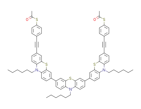 1204226-11-8