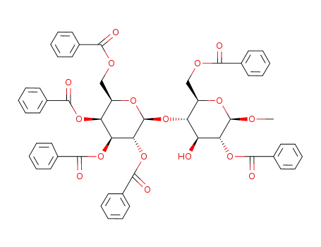 62701-11-5