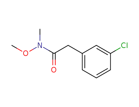 252669-21-9 Structure
