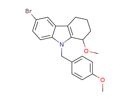 1313809-59-4 Structure
