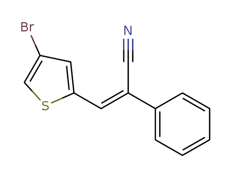 1353756-31-6