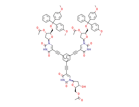 1312772-29-4